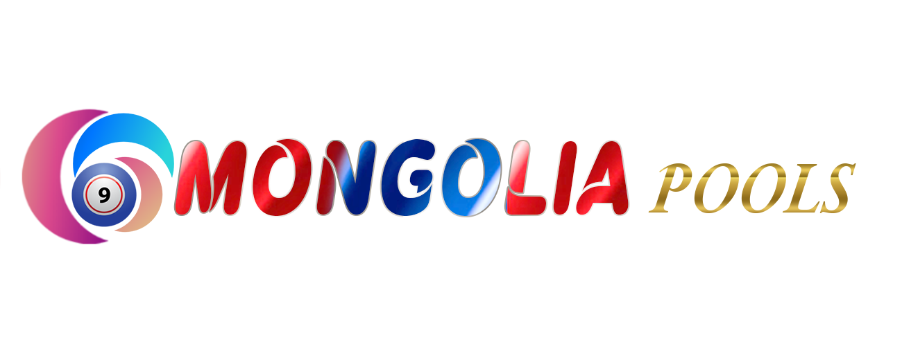 Mongolia Pools